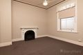 Property photo of 224 Barnard Street Bendigo VIC 3550