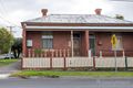 Property photo of 224 Barnard Street Bendigo VIC 3550