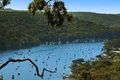 Property photo of 7 Barcoola Place Bayview NSW 2104