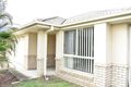 Property photo of 122 Anna Drive Raceview QLD 4305