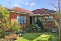 Property photo of 50 Acacia Street Glenroy VIC 3046