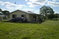 Property photo of 6 Bond Street Moffatdale QLD 4605