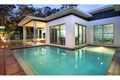 Property photo of 51 Feathertail Place Gumdale QLD 4154
