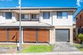 Property photo of 27/4 Myola Street Browns Plains QLD 4118
