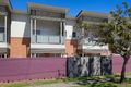 Property photo of 3/46 Buxton Street Ascot QLD 4007