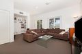 Property photo of 3/46 Buxton Street Ascot QLD 4007