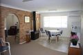 Property photo of 9 Short Street Glen Innes NSW 2370