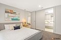 Property photo of 45 Legge Street Downer ACT 2602