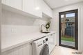 Property photo of 45 Legge Street Downer ACT 2602