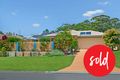 Property photo of 33 Reading Street Port Macquarie NSW 2444