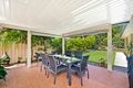 Property photo of 33 Reading Street Port Macquarie NSW 2444