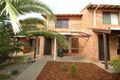 Property photo of 18/35B Halls Head Parade Halls Head WA 6210