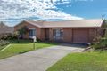 Property photo of 103 Brigantine Street Rutherford NSW 2320