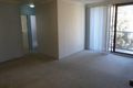 Property photo of 18/57-61 Auburn Street Sutherland NSW 2232