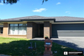 Property photo of 35 Stately Drive Cranbourne East VIC 3977