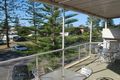 Property photo of 66 Beach Street Woolgoolga NSW 2456