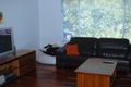 Property photo of 1 Wendover Street Doonside NSW 2767