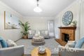 Property photo of 165 Progress Drive North Lake WA 6163