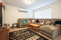 Property photo of 4 Devlin Close Leeton NSW 2705