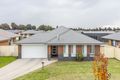 Property photo of 4 Devlin Close Leeton NSW 2705
