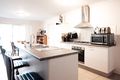 Property photo of 4 Devlin Close Leeton NSW 2705