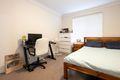 Property photo of 4 Devlin Close Leeton NSW 2705