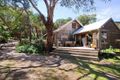 Property photo of 21 Stephen Avenue Moggs Creek VIC 3231
