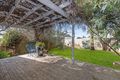 Property photo of 74 Sheepwash Road Barwon Heads VIC 3227