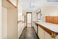Property photo of 2 Tudor Court Craigieburn VIC 3064