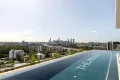 Property photo of 708/24-28 Lissner Street Toowong QLD 4066