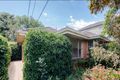 Property photo of 20 Dumaresq Street Brighton East VIC 3187