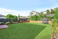 Property photo of 18 Sandra Street Grantham Farm NSW 2765