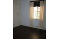 Property photo of 15 Learmonth Street Exmouth WA 6707