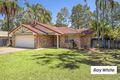 Property photo of 7 Evergreen Place Forest Lake QLD 4078