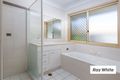 Property photo of 7 Evergreen Place Forest Lake QLD 4078