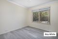 Property photo of 7 Evergreen Place Forest Lake QLD 4078