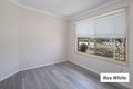 Property photo of 7 Evergreen Place Forest Lake QLD 4078