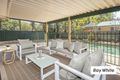 Property photo of 7 Evergreen Place Forest Lake QLD 4078