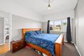 Property photo of 34 John Street Moe VIC 3825