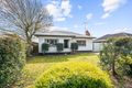 Property photo of 34 John Street Moe VIC 3825