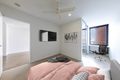 Property photo of 614/39 Kingsway Glen Waverley VIC 3150