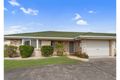 Property photo of 76/101 Grahams Road Strathpine QLD 4500