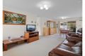Property photo of 76/101 Grahams Road Strathpine QLD 4500