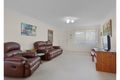 Property photo of 76/101 Grahams Road Strathpine QLD 4500