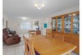 Property photo of 76/101 Grahams Road Strathpine QLD 4500