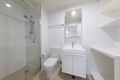 Property photo of 614/39 Kingsway Glen Waverley VIC 3150