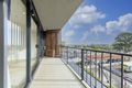 Property photo of 614/39 Kingsway Glen Waverley VIC 3150