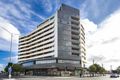 Property photo of 614/39 Kingsway Glen Waverley VIC 3150