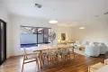 Property photo of 14 Burton Road Athelstone SA 5076