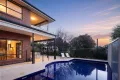 Property photo of 14 Burton Road Athelstone SA 5076